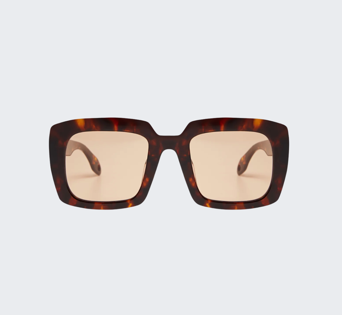 Maya Sunglasses