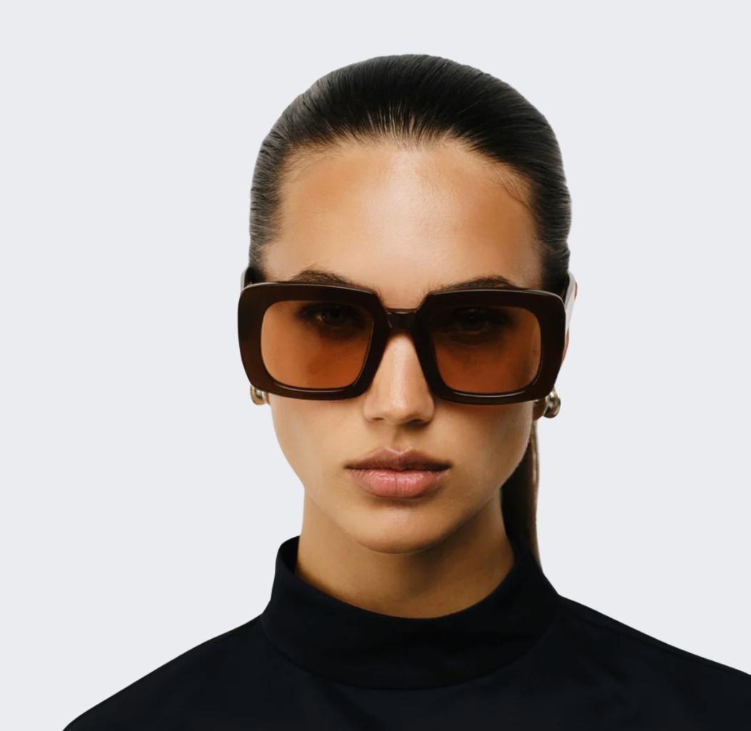 Maya Sunglasses