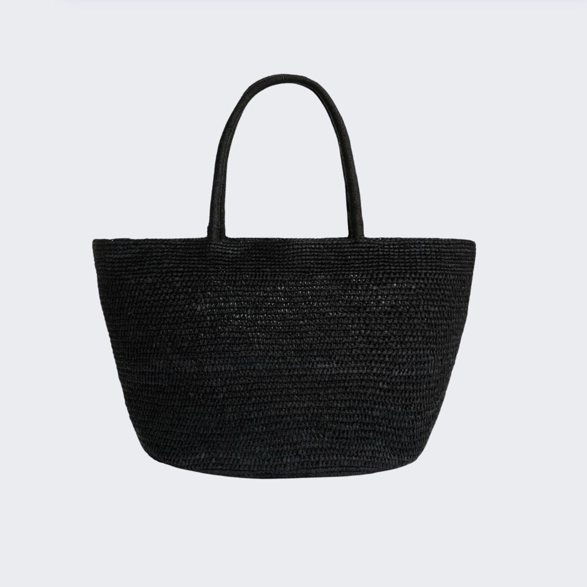 Shoulder Tote Bag