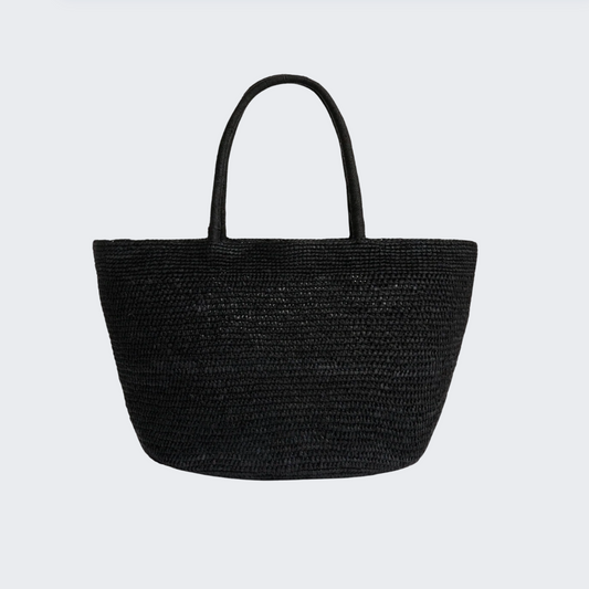 Shoulder Tote Bag
