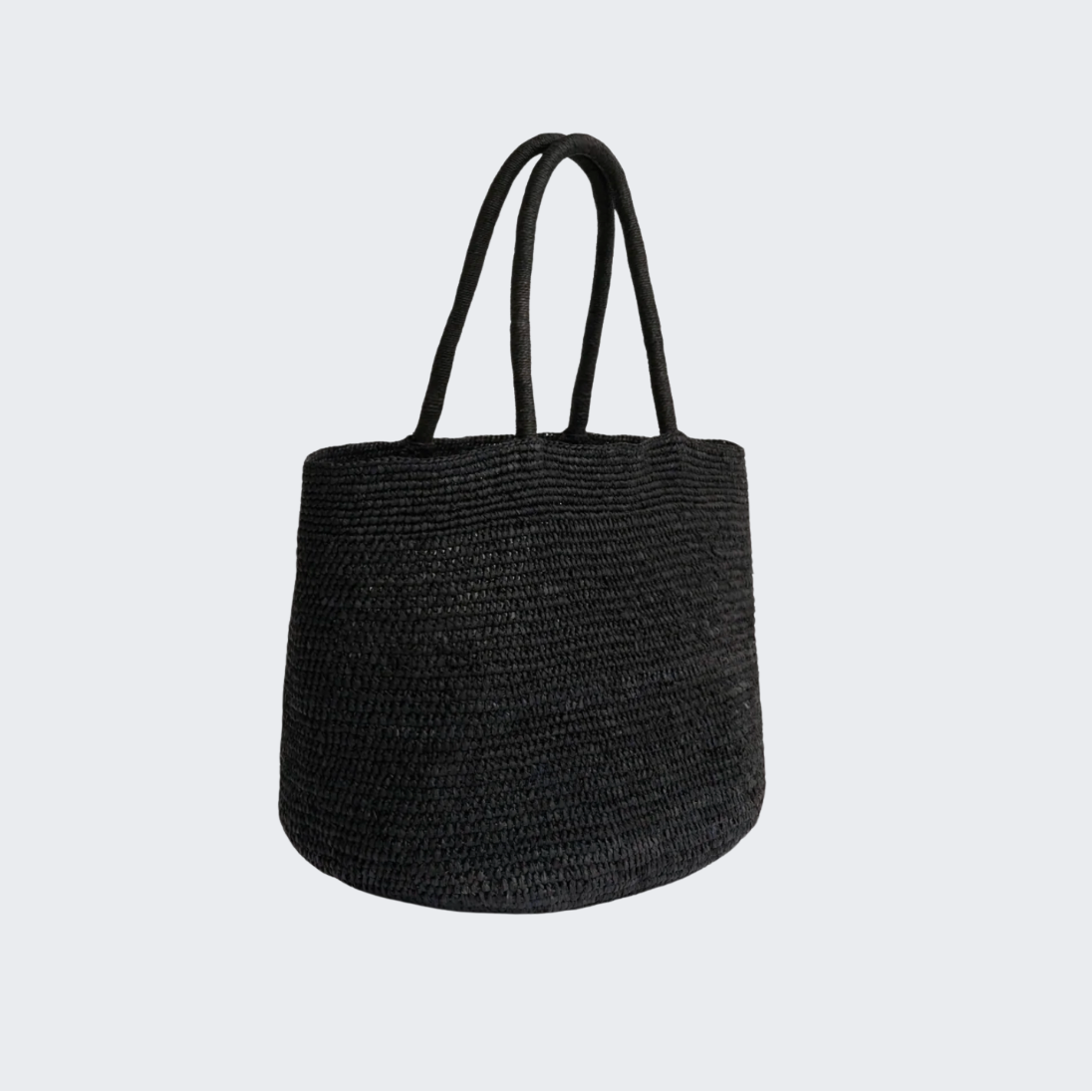 Shoulder Tote Bag