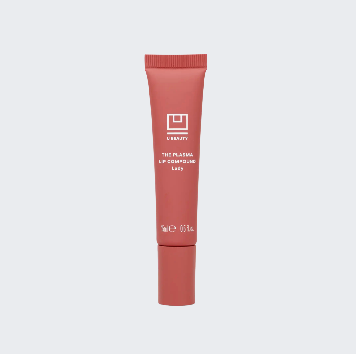 The Plasma Lip Compound