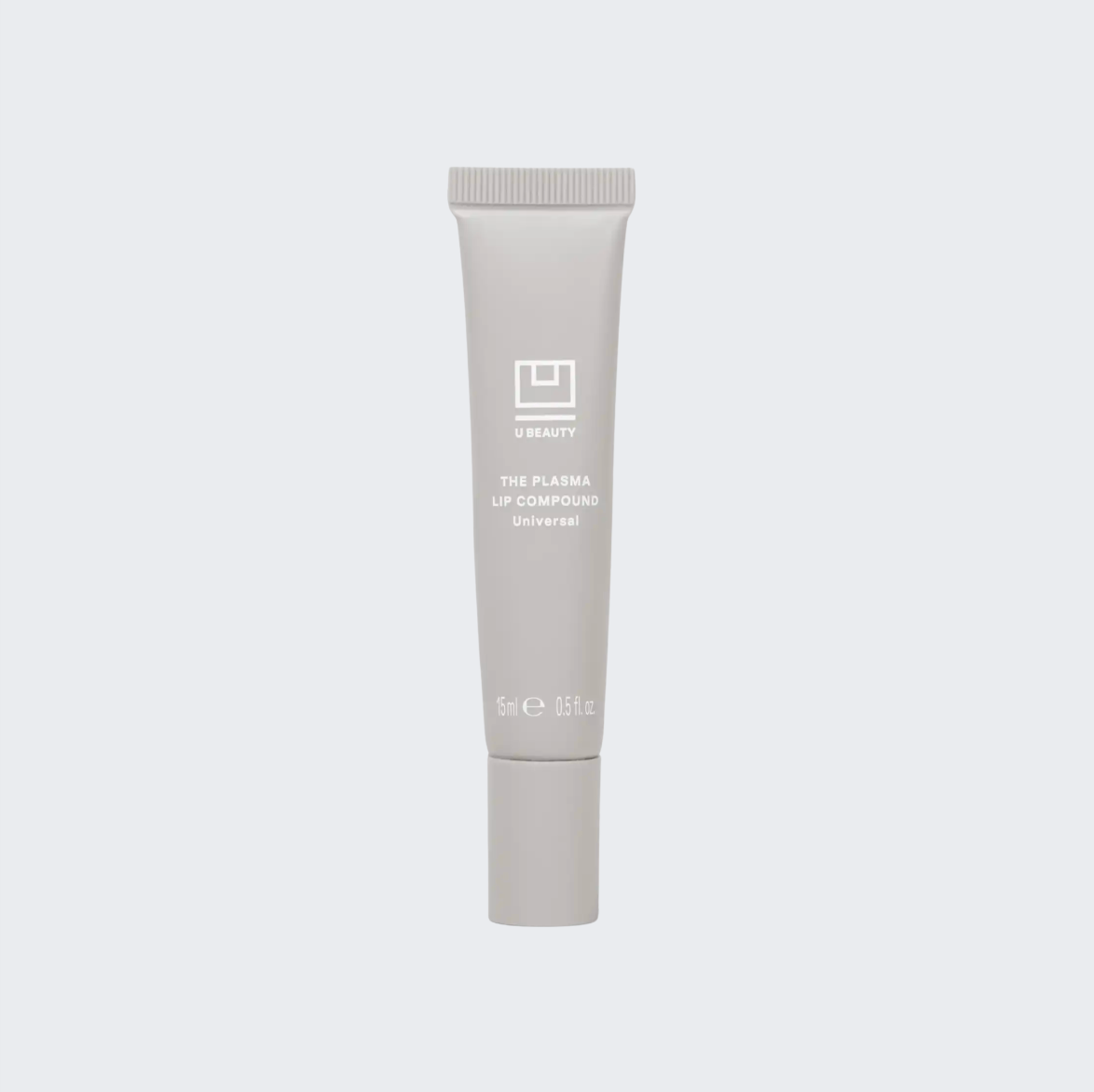 The Plasma Lip Compound