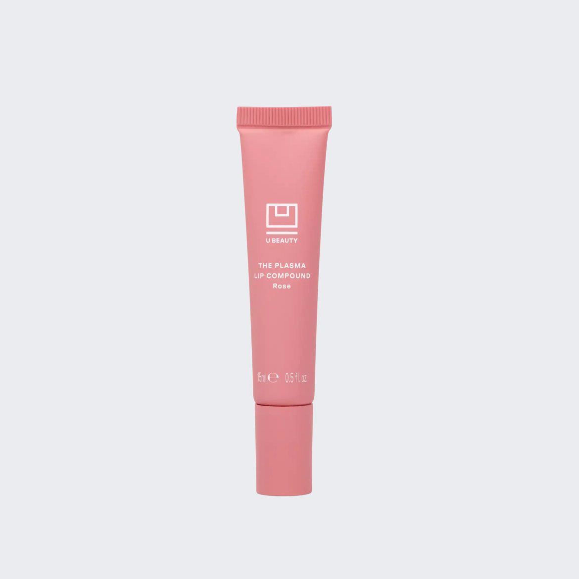 The Plasma Lip Compound