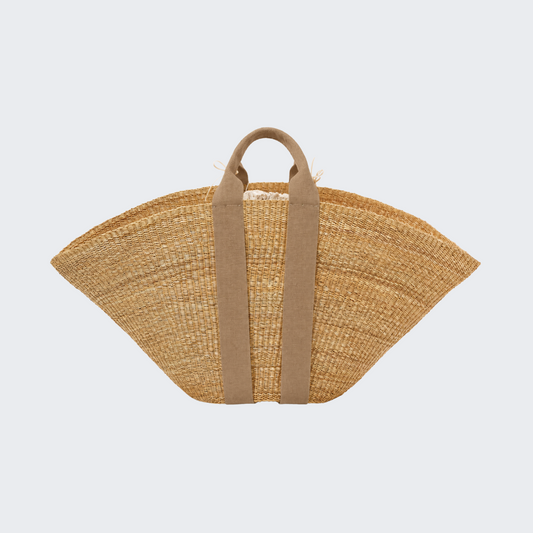 Sophie Maxi Bag