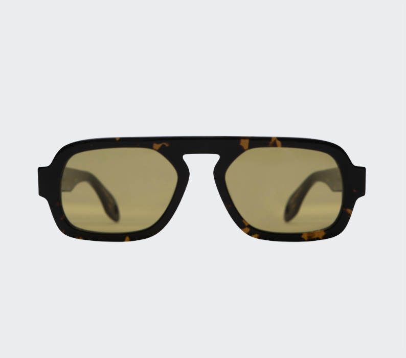 Jane Mini Sunglasses