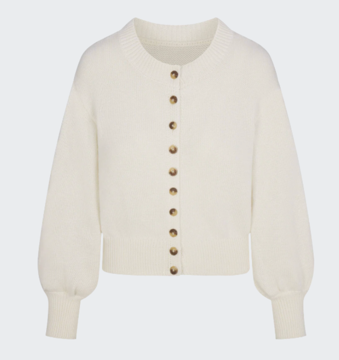 Jen Cardigan
