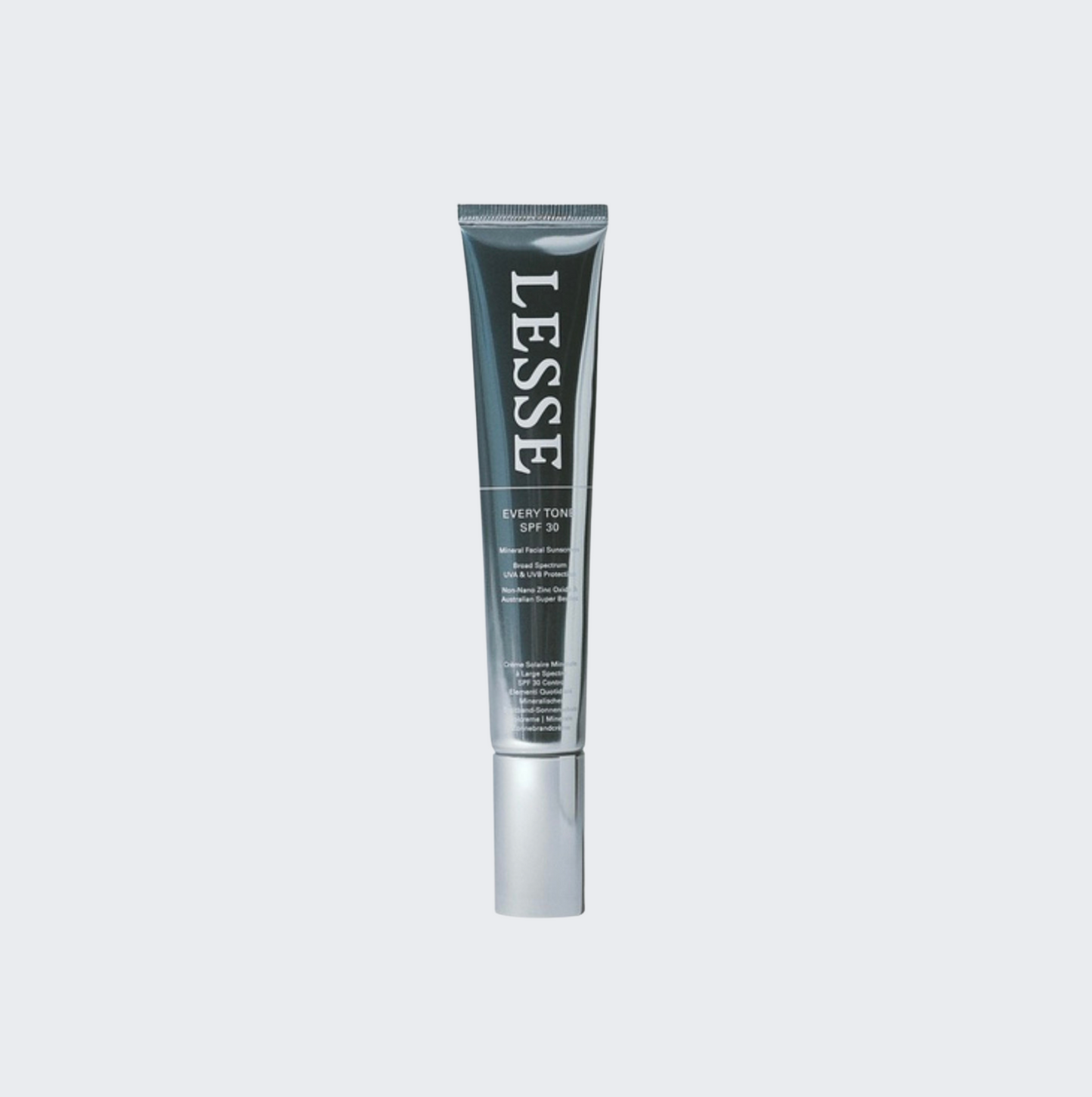Every Tone SPF 30