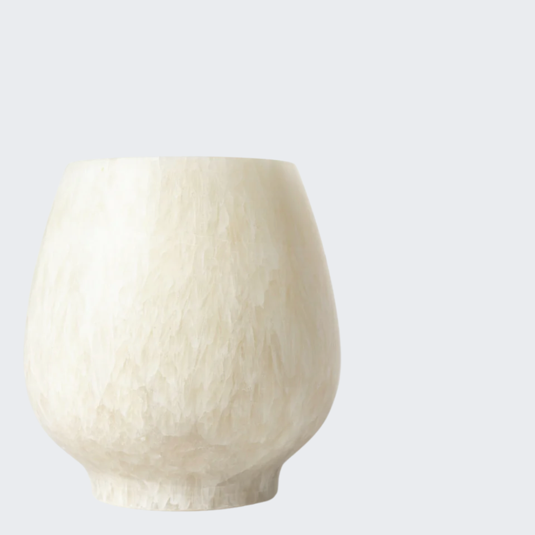 Vase/Votive