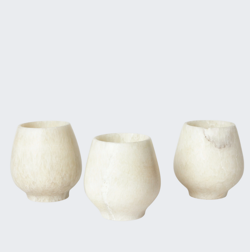 Vase/Votive