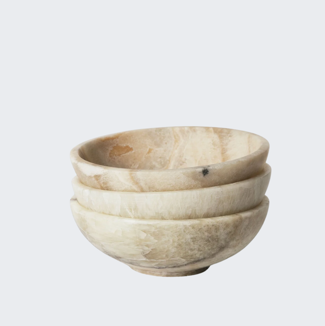 Medium Bowl